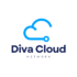 Diva Cloud